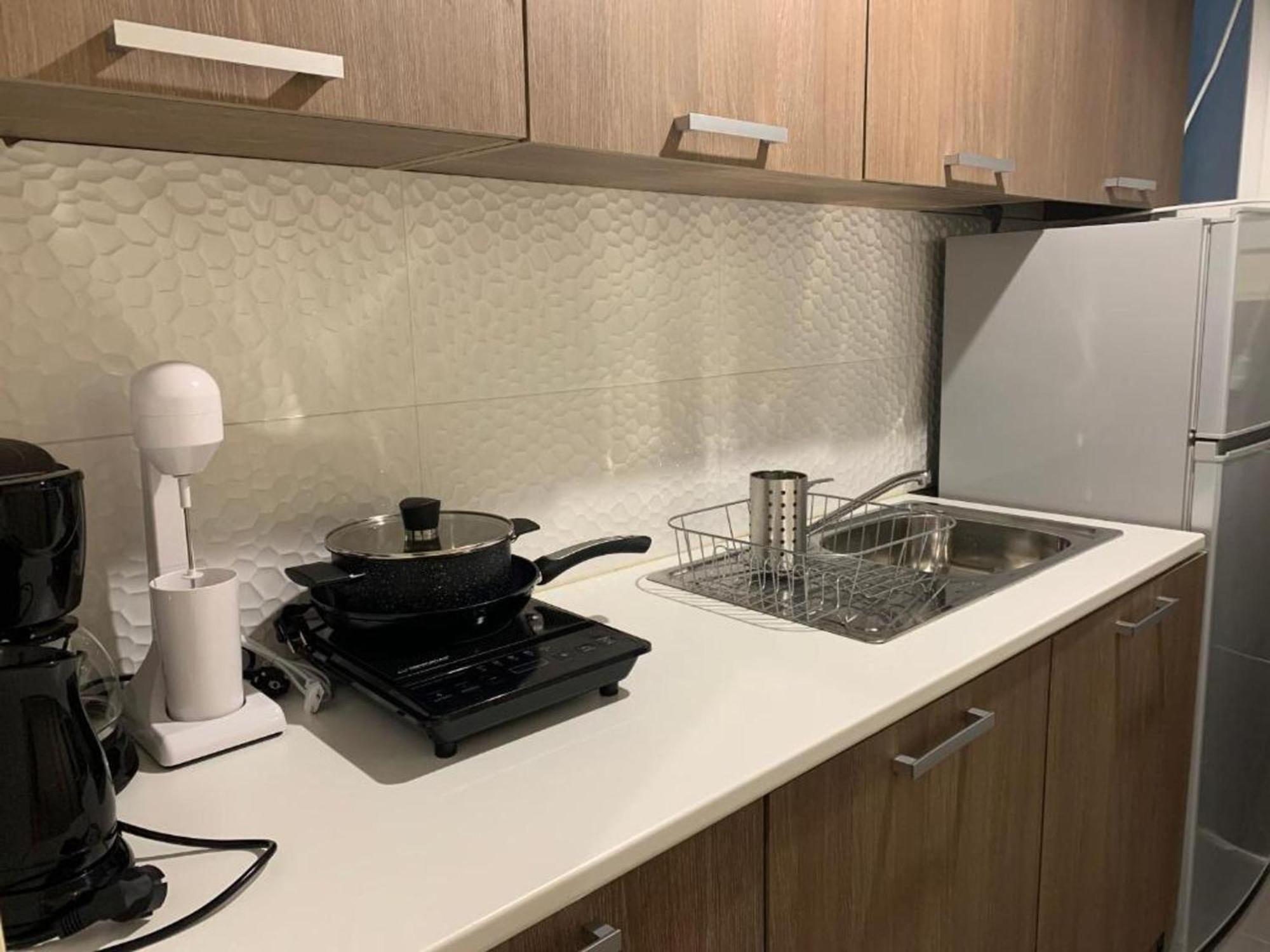 אתונה Aura Apartment At Kolonaki מראה חיצוני תמונה