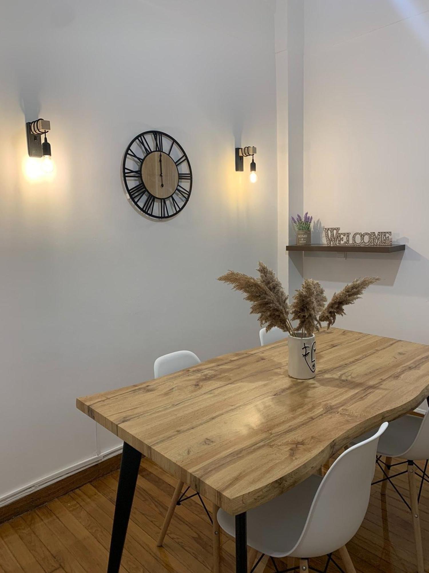 אתונה Aura Apartment At Kolonaki מראה חיצוני תמונה