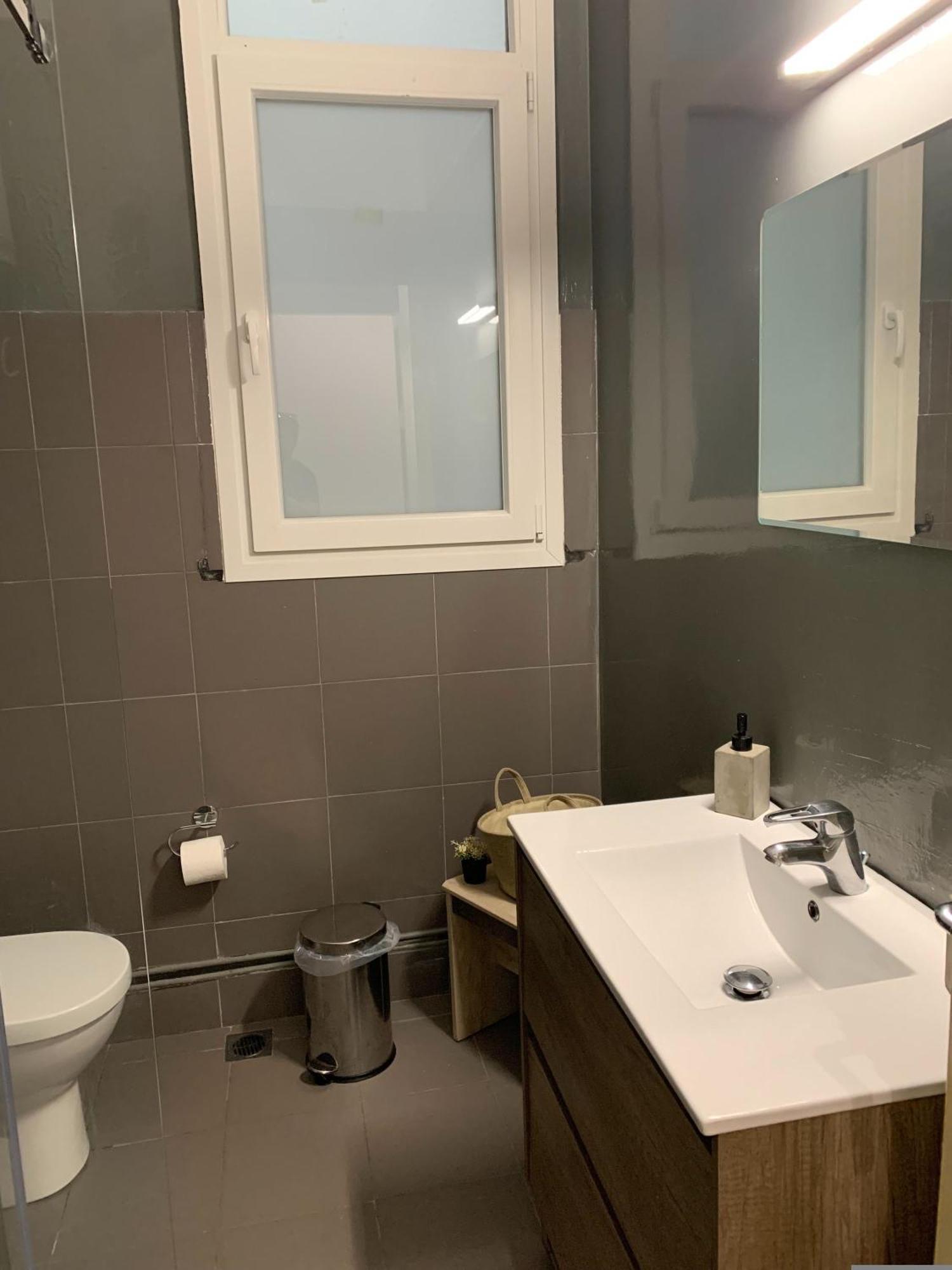 אתונה Aura Apartment At Kolonaki מראה חיצוני תמונה
