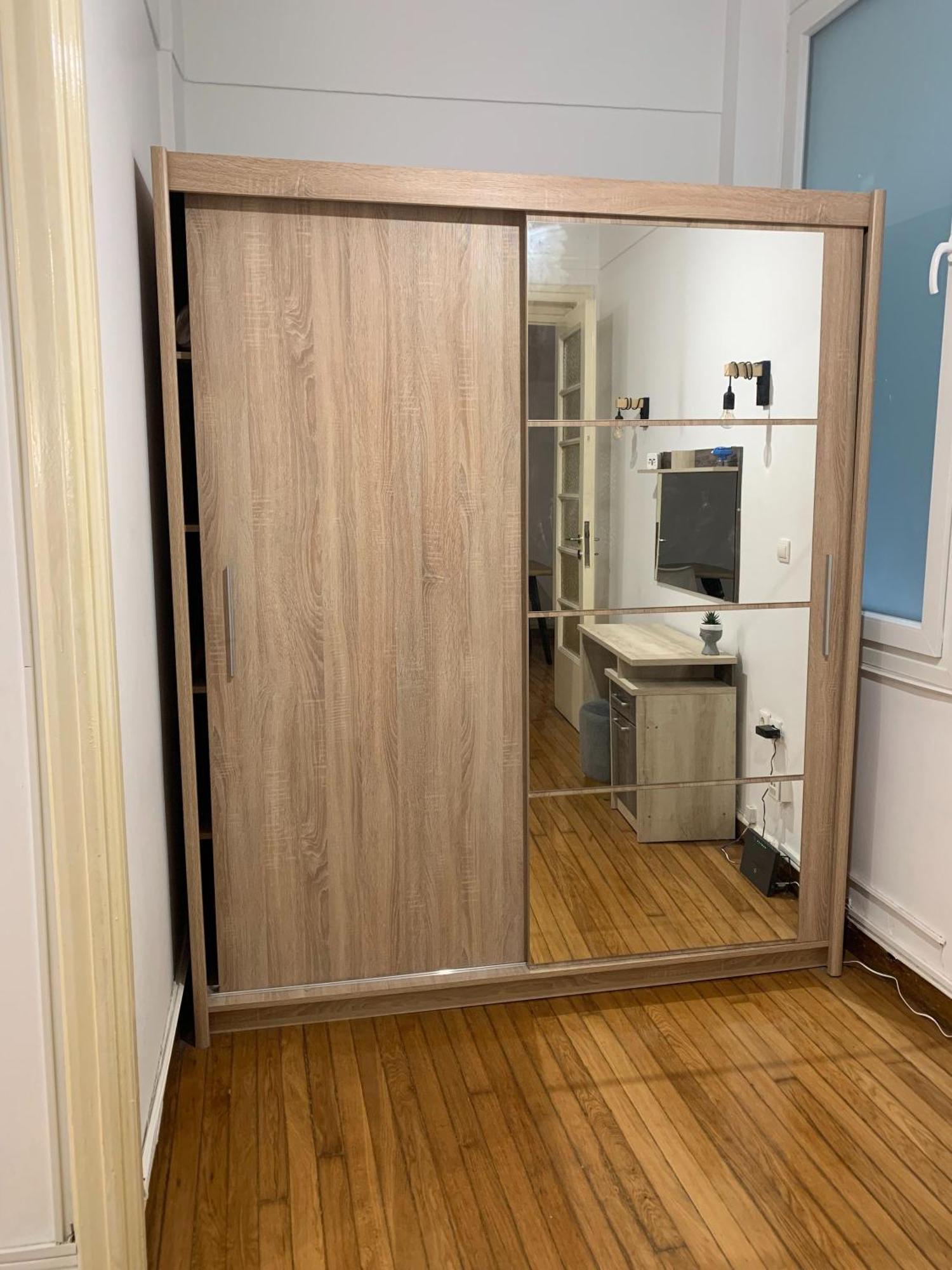 אתונה Aura Apartment At Kolonaki מראה חיצוני תמונה
